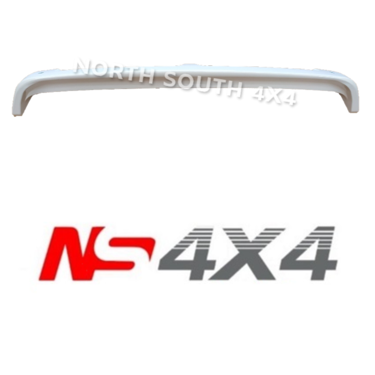 Ns4x4